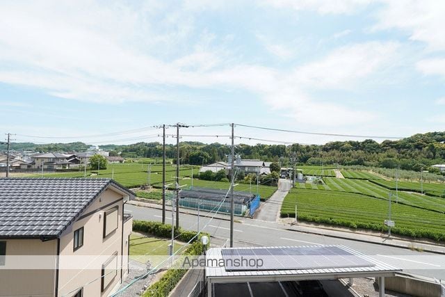 PRECIOUSのその他写真