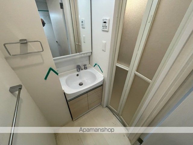 フォーリアライズ福島WESTの内装写真