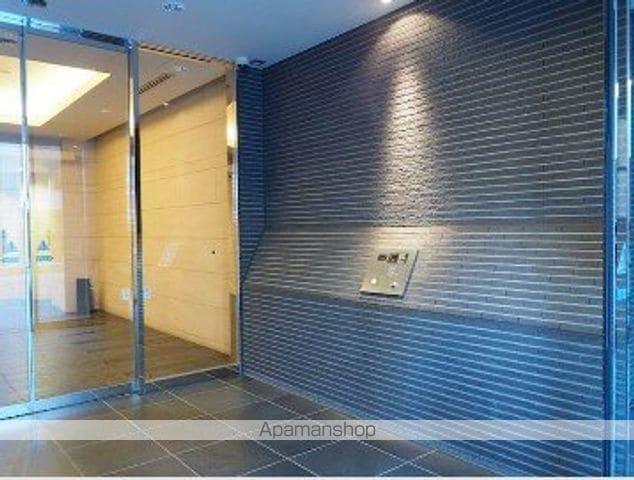 レジディア市ヶ谷IIのその他写真