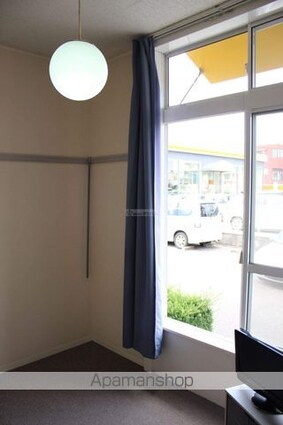 レオパレスミナミ[1K/20.42m2]の共用部5