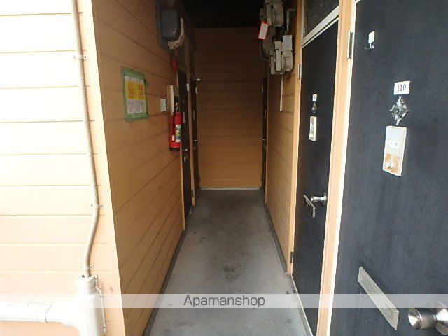 ティアラ東札幌プロムナードのその他写真
