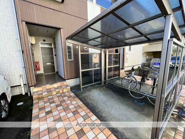 OLUOLUのその他写真