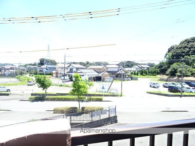 サンパレス木下のその他写真