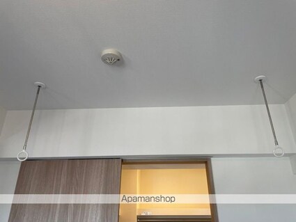 東京都中野区大和町１丁目[1LDK/40.94m2]の内装3