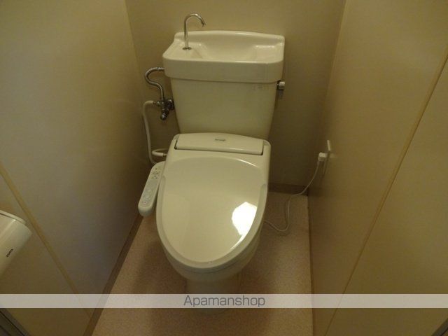 OMレジデンス八戸ノ里の内装写真