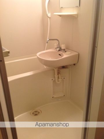 レオパレス相模が丘イーストの内装写真