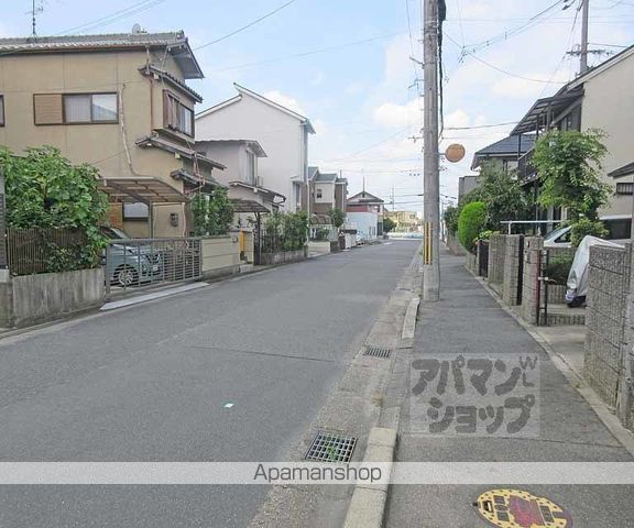 エトワールの周辺写真