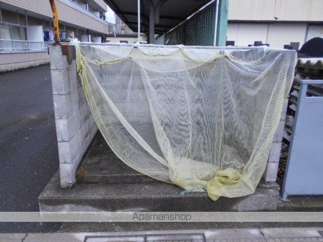 シャルムマスダIIのその他写真