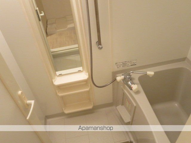 セイワパレス大手前西の周辺写真