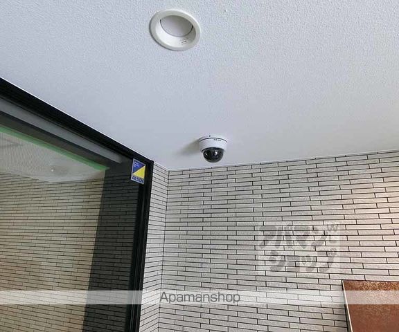 アクアプレイス京都西院IIのその他写真