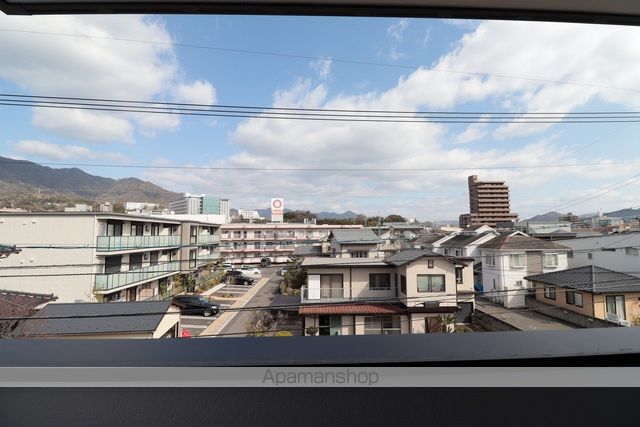 スマイルレジデンス三筋 北館のその他写真