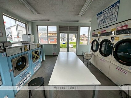 観音寺市天神町テナント[店舗/34.02m2]のその他内装5