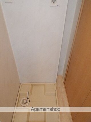 ファヴォーレⅡ[2LDK/61.69m2]のその他設備