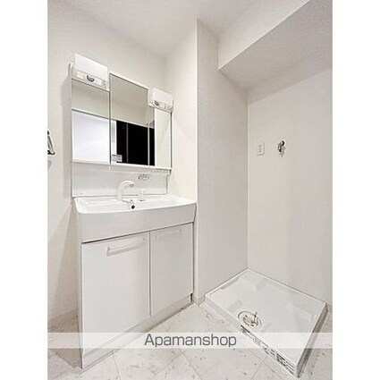 スカイコート桐林[1K/30.03m2]のその他設備