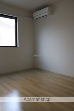 プリムヴェールＡ[1LDK/43.61m2]の内装3