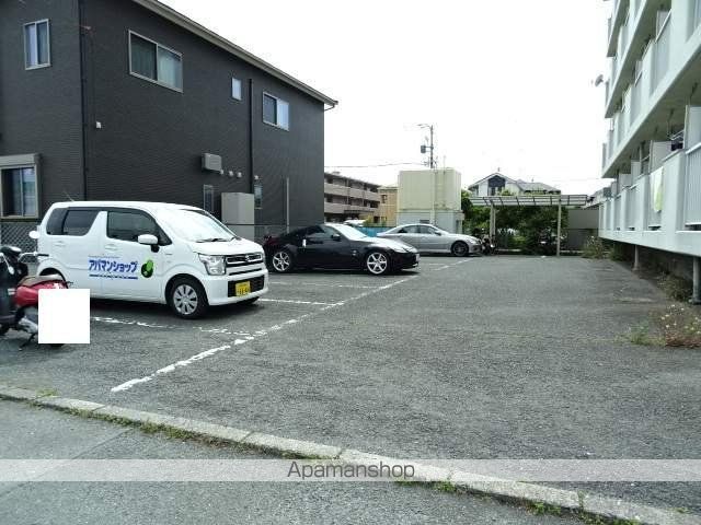 カーサ・ナカジマのその他写真