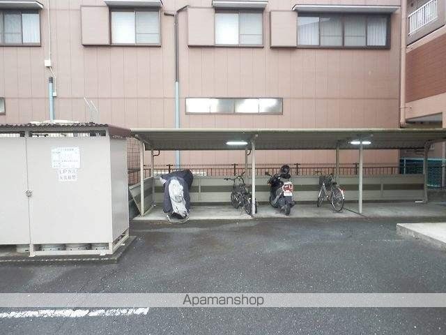 アゼリアのその他写真