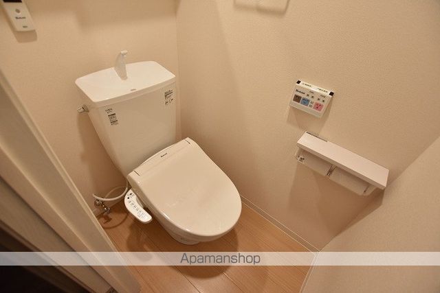 kahito 018の内装写真