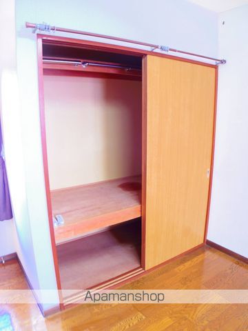 apartment 北海道中川郡池田町字利別本町
利別本町の賃貸情報を見る
物件地図