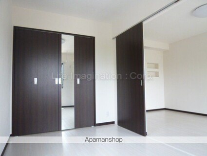 滋賀県栗東市坊袋[1LDK/41.82m2]のその他部屋・スペース