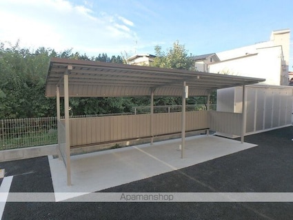 ＤーＲＯＯＭ新庄町[1LDK/45.29m2]の内装2