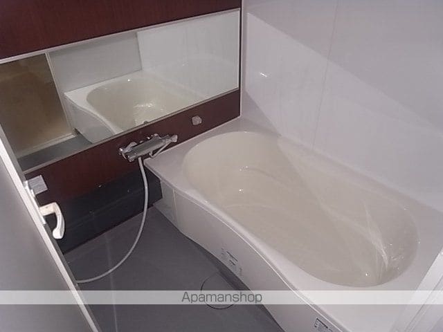 シャトー&ホテル名駅南1STの内装写真