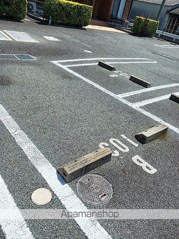 カロスアンセ弐番館のその他写真