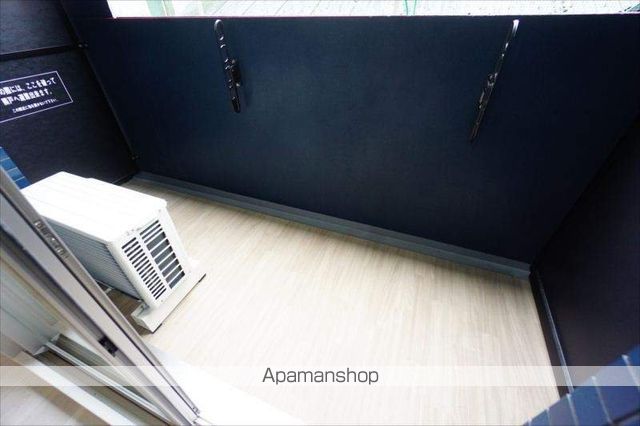 アステリ鶴舞エーナの内装写真