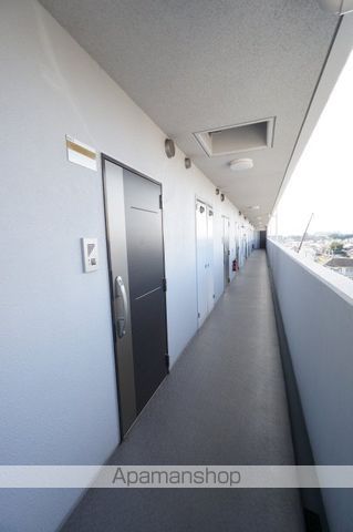 プラネット46のその他写真