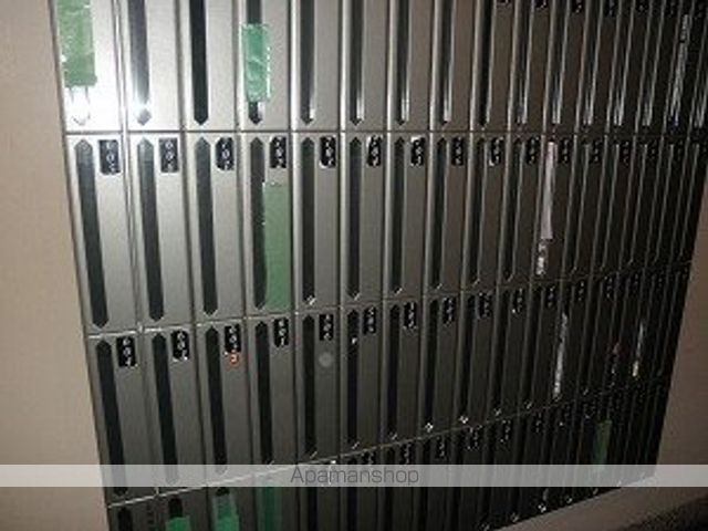 メインステージ日本橋小伝馬町のその他写真