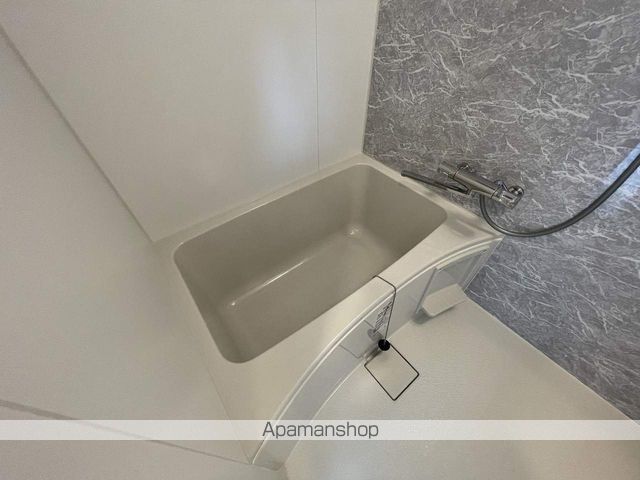 S-RESIDENCE江坂Libleの内装写真