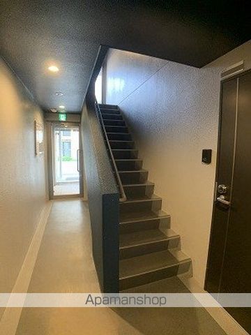 フィオーレ山鼻のその他写真