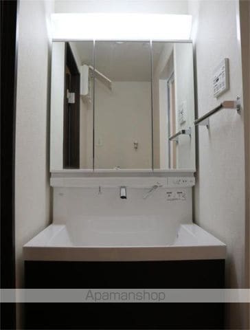アーバンフォレスト御園の内装写真