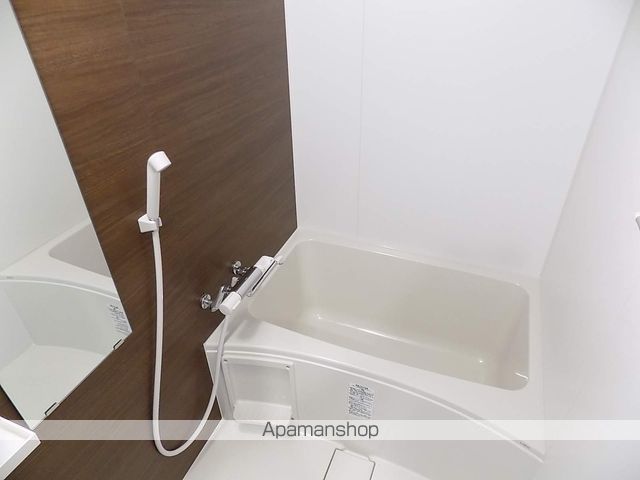 SーRESIDENCE庄内通NORTHの内装写真