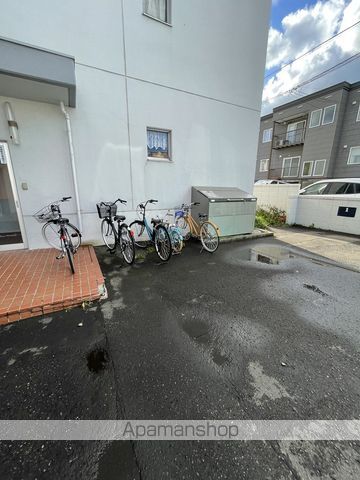ドミ西野のその他写真