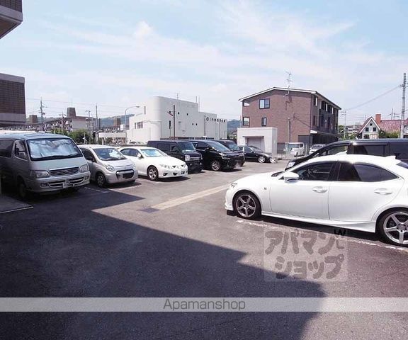 ルミエール森東のその他写真