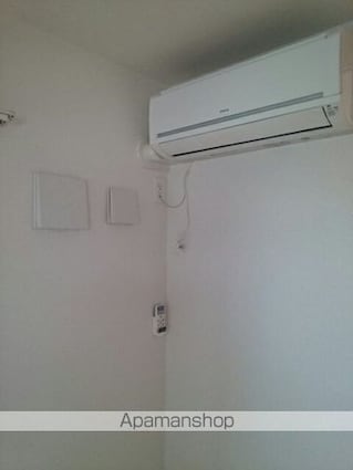 ＨＩＭＡＷＡＲＩ[2LDK/57.21m2]のその他設備