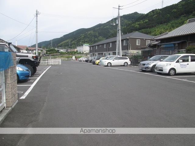 ウィンドヒルIIのその他写真