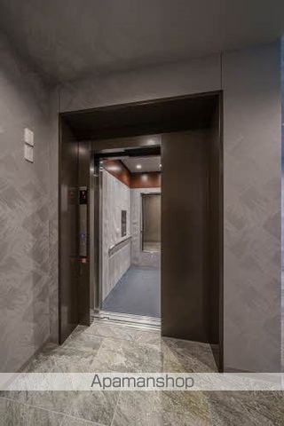 ベレオ大町のその他写真