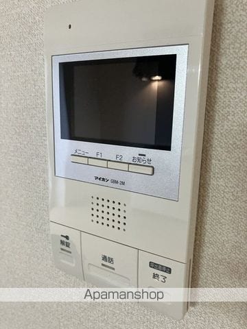 リーブルプレーヌ松戸の内装写真