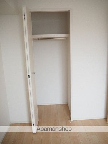 ハッピーフィールド あじさい館の内装写真