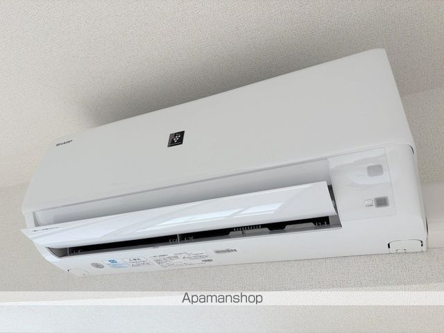 リアライズ鶴橋東IIの内装写真