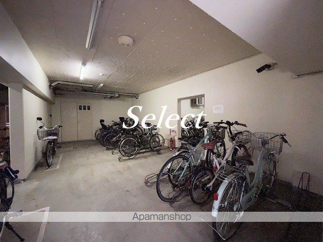 アルカンシェル横浜山下公園のその他写真
