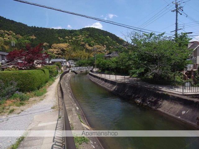 BRILLIA京都山科の周辺写真