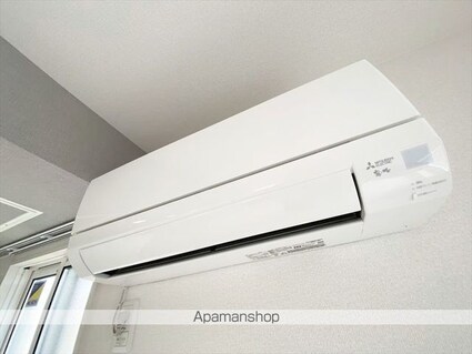 ベル・ポスト[1LDK/41.85m2]のその他設備