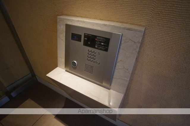 ラ・コスタ新宿余丁町のその他写真