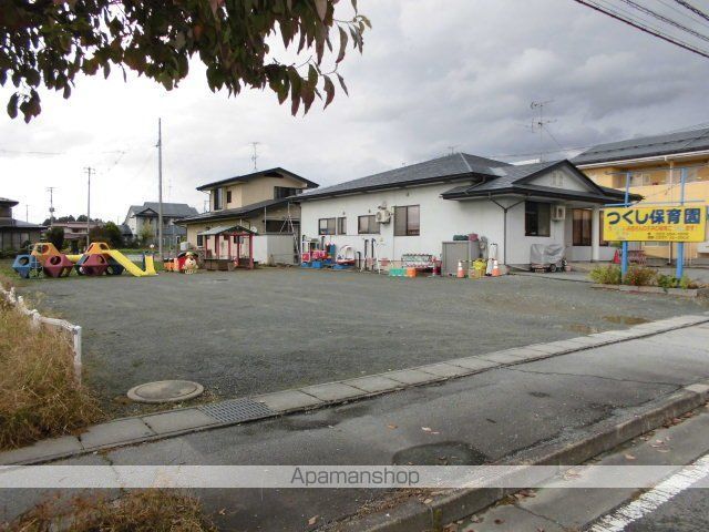 サン・ロイヤルマンションの周辺写真