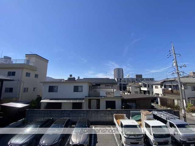 石原ビル1のその他写真