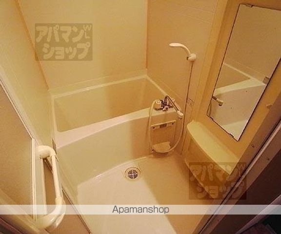 エステムコート京都河原町プレジールの内装写真