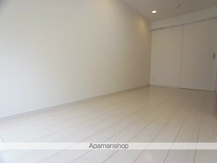 リブリ・ＰＲＯＶＩＮＳＣＩＡ[1K/26.08m2]の内装4